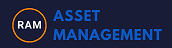 RAM Asset Management